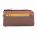 Mywalit, , 267-128